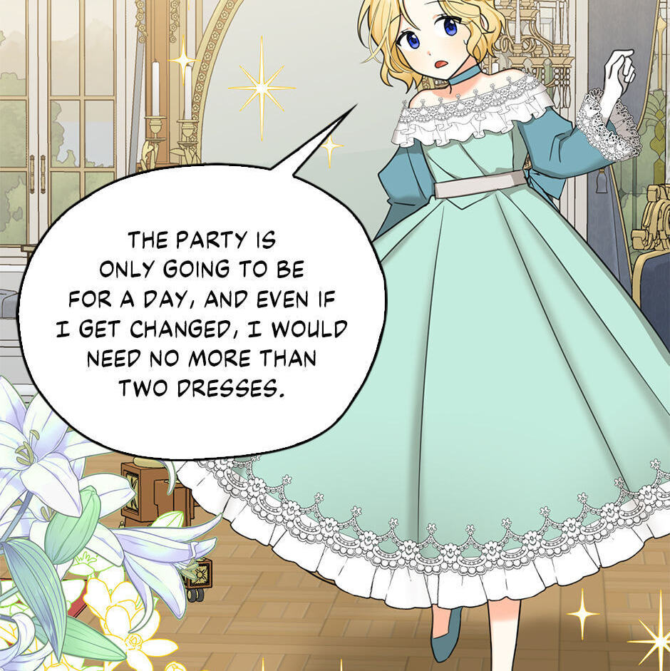 Read My Three Tyrant Brothers chapter 40 image 15 on Lezhin