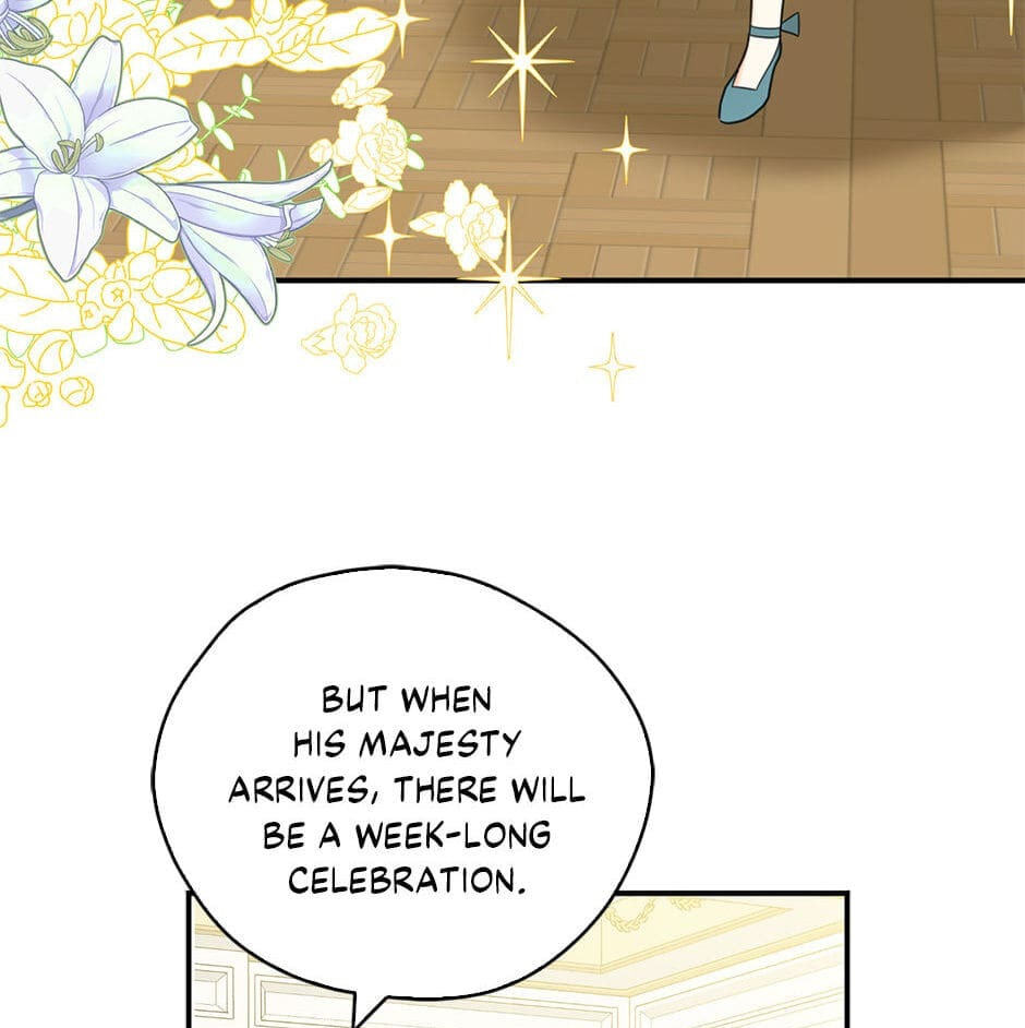 Read My Three Tyrant Brothers chapter 40 image 16 on Lezhin
