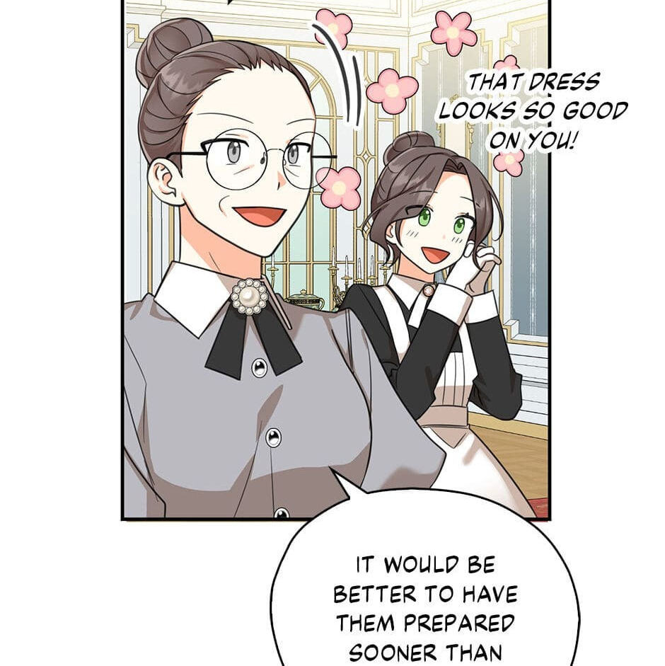Read My Three Tyrant Brothers chapter 40 image 17 on Lezhin