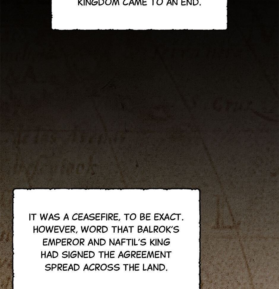 Read My Three Tyrant Brothers chapter 40 image 2 on Lezhin