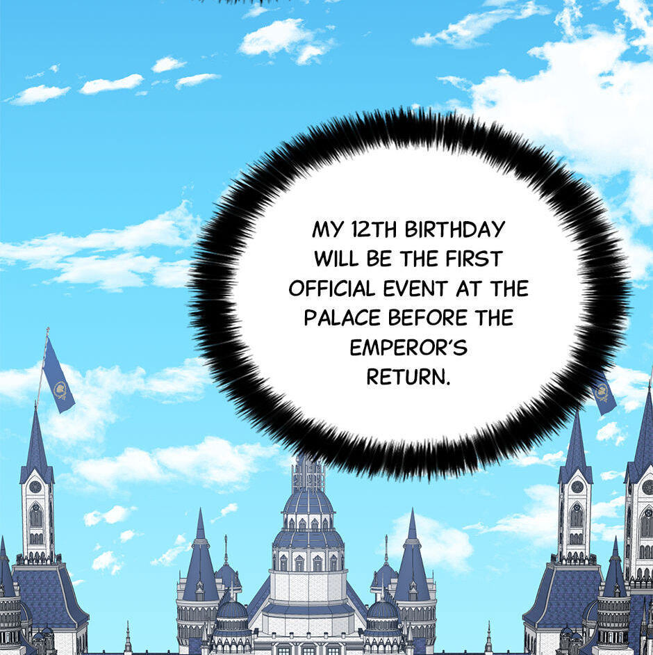 Read My Three Tyrant Brothers chapter 40 image 20 on Lezhin