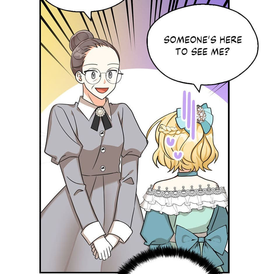 Read My Three Tyrant Brothers chapter 40 image 24 on Lezhin