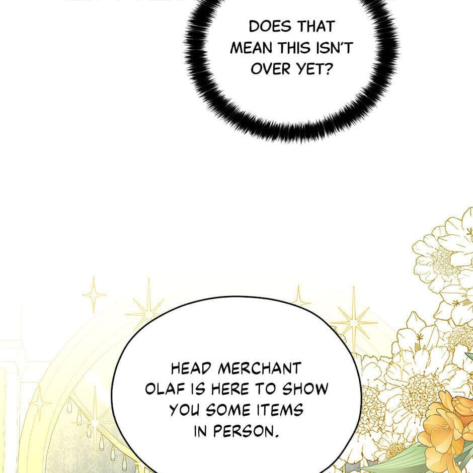 Read My Three Tyrant Brothers chapter 40 image 25 on Lezhin