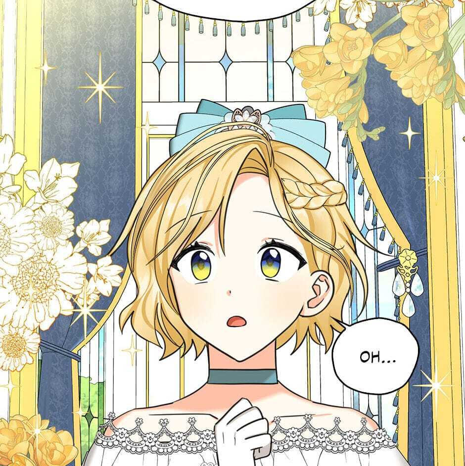 Read My Three Tyrant Brothers chapter 40 image 26 on Lezhin