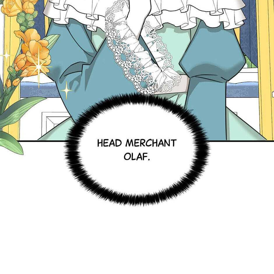 Read My Three Tyrant Brothers chapter 40 image 27 on Lezhin