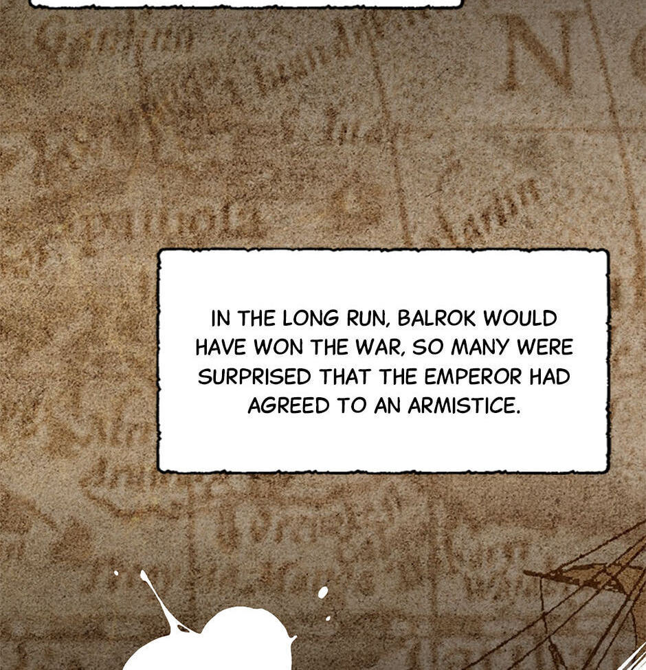 Read My Three Tyrant Brothers chapter 40 image 3 on Lezhin