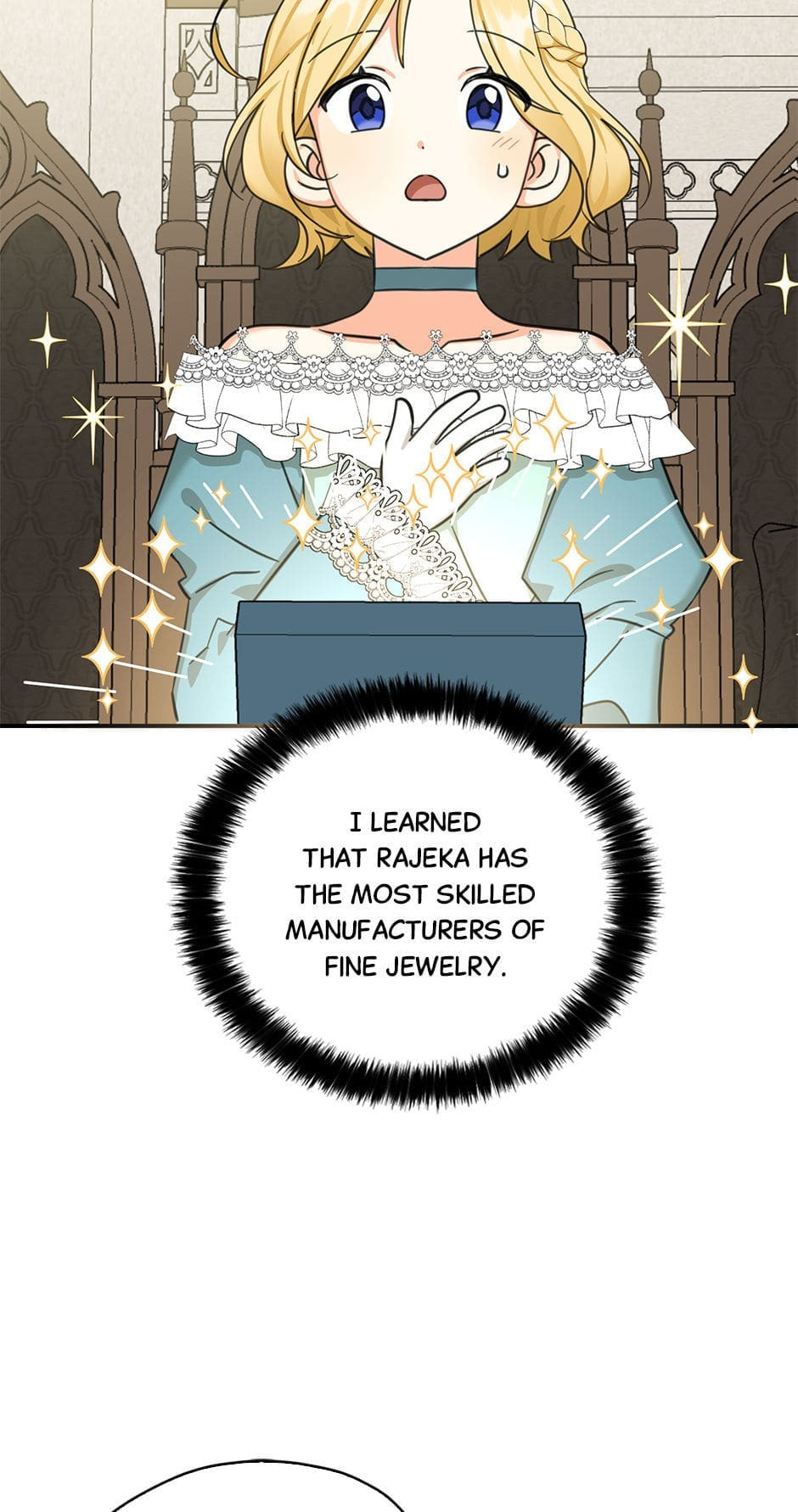 Read My Three Tyrant Brothers chapter 40 image 38 on Lezhin