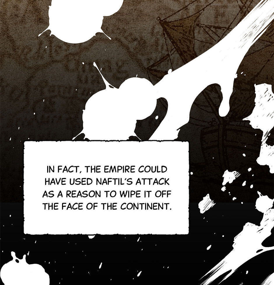 Read My Three Tyrant Brothers chapter 40 image 4 on Lezhin