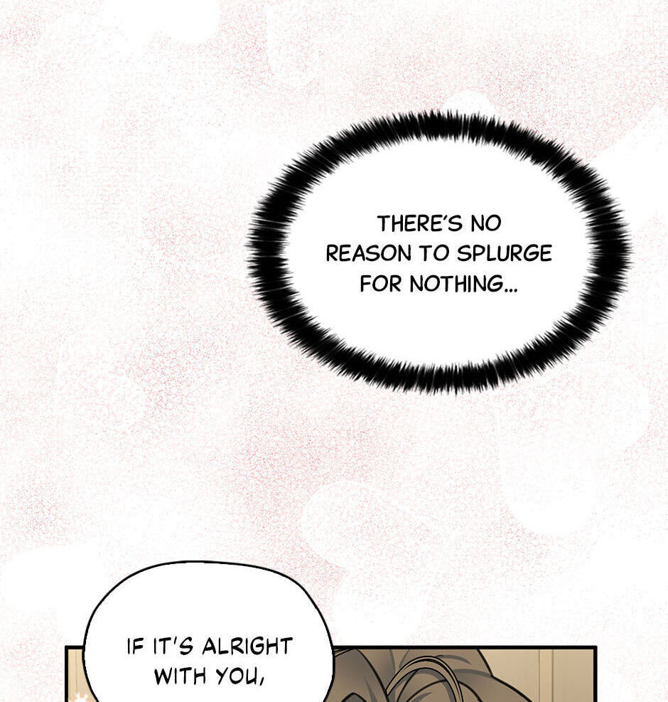 Read My Three Tyrant Brothers chapter 40 image 46 on Lezhin