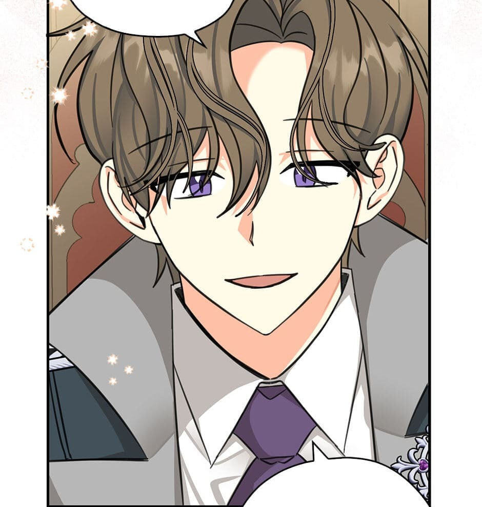 Read My Three Tyrant Brothers chapter 40 image 47 on Lezhin