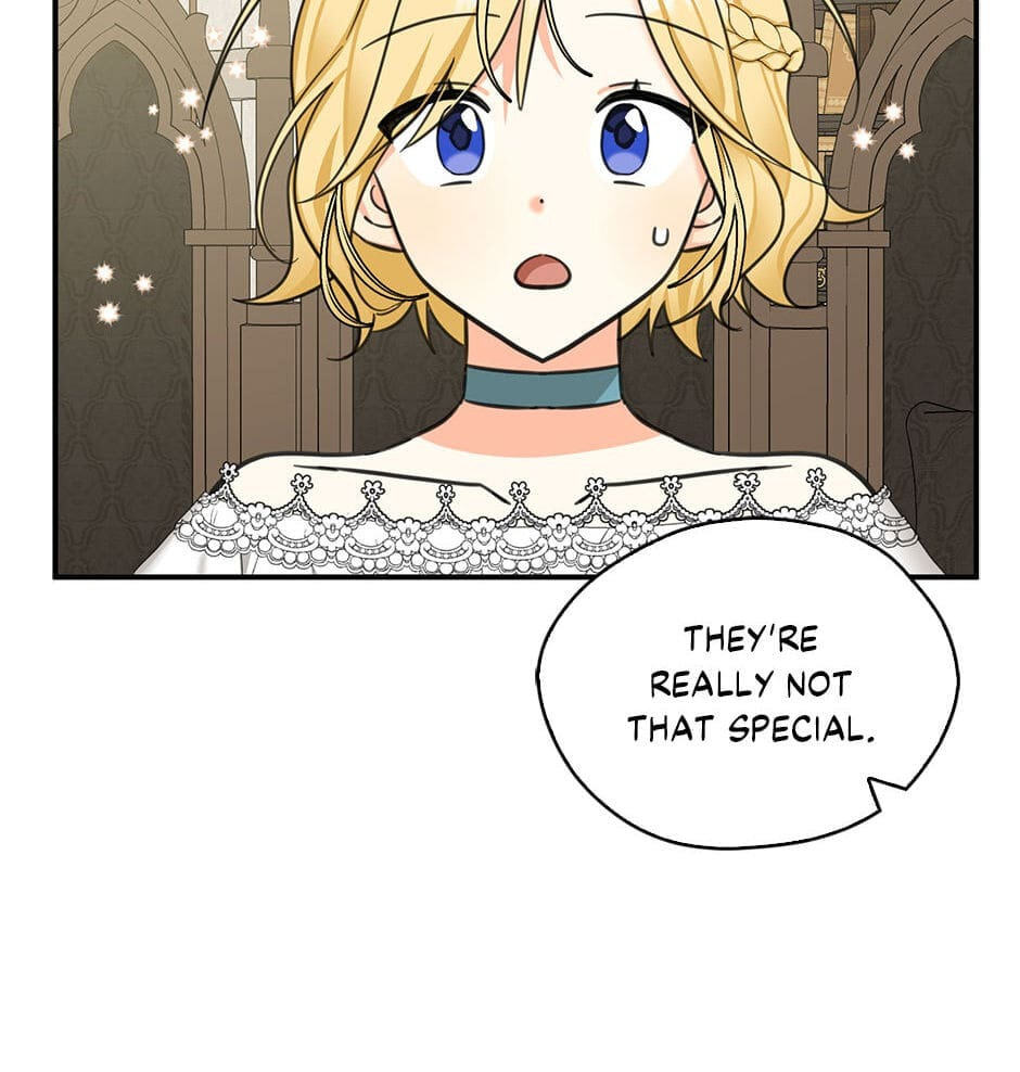 Read My Three Tyrant Brothers chapter 40 image 49 on Lezhin