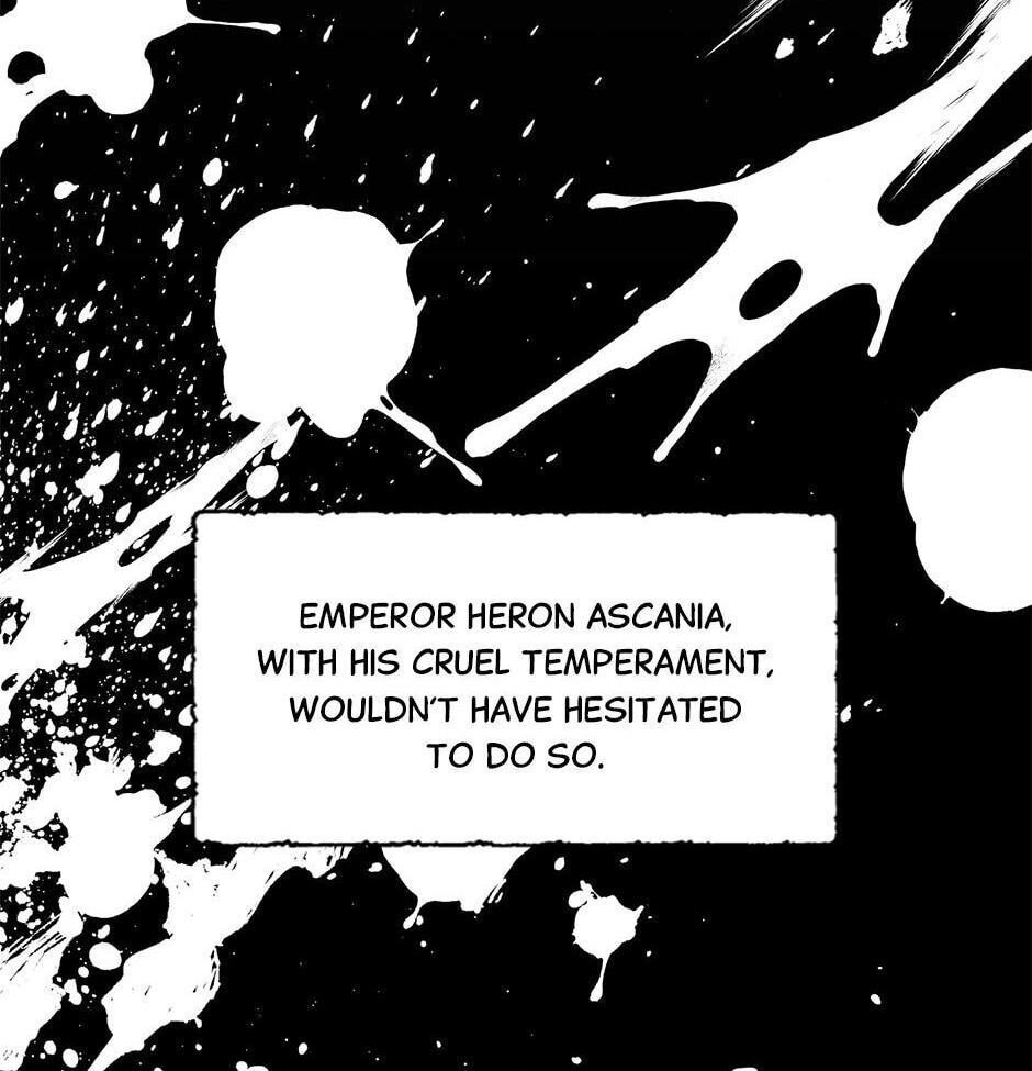 Read My Three Tyrant Brothers chapter 40 image 5 on Lezhin