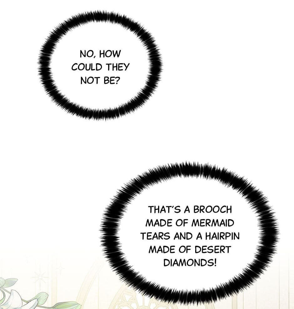 Read My Three Tyrant Brothers chapter 40 image 50 on Lezhin