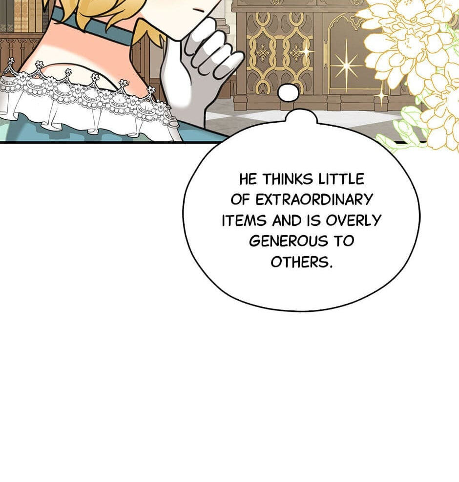 Read My Three Tyrant Brothers chapter 40 image 54 on Lezhin