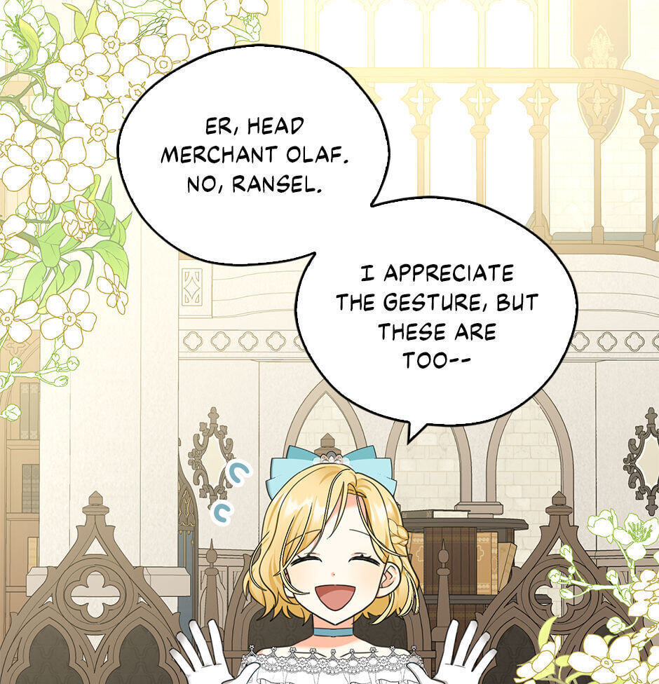 Read My Three Tyrant Brothers chapter 40 image 55 on Lezhin