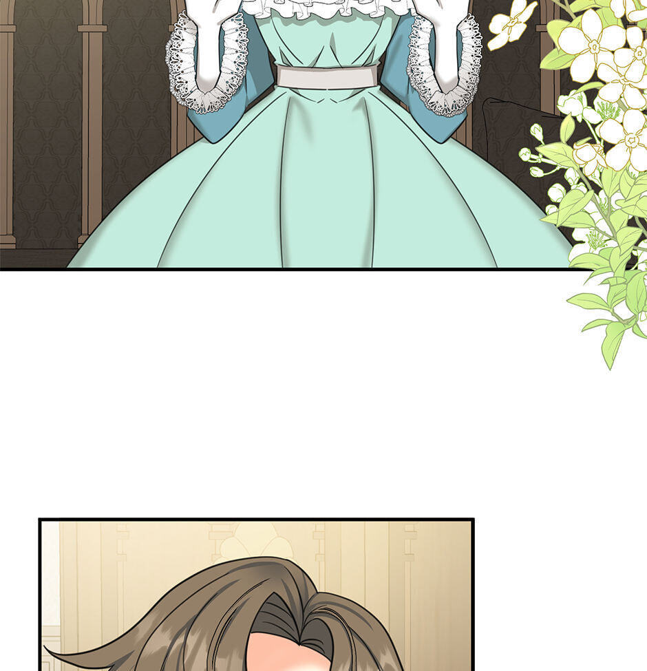 Read My Three Tyrant Brothers chapter 40 image 56 on Lezhin
