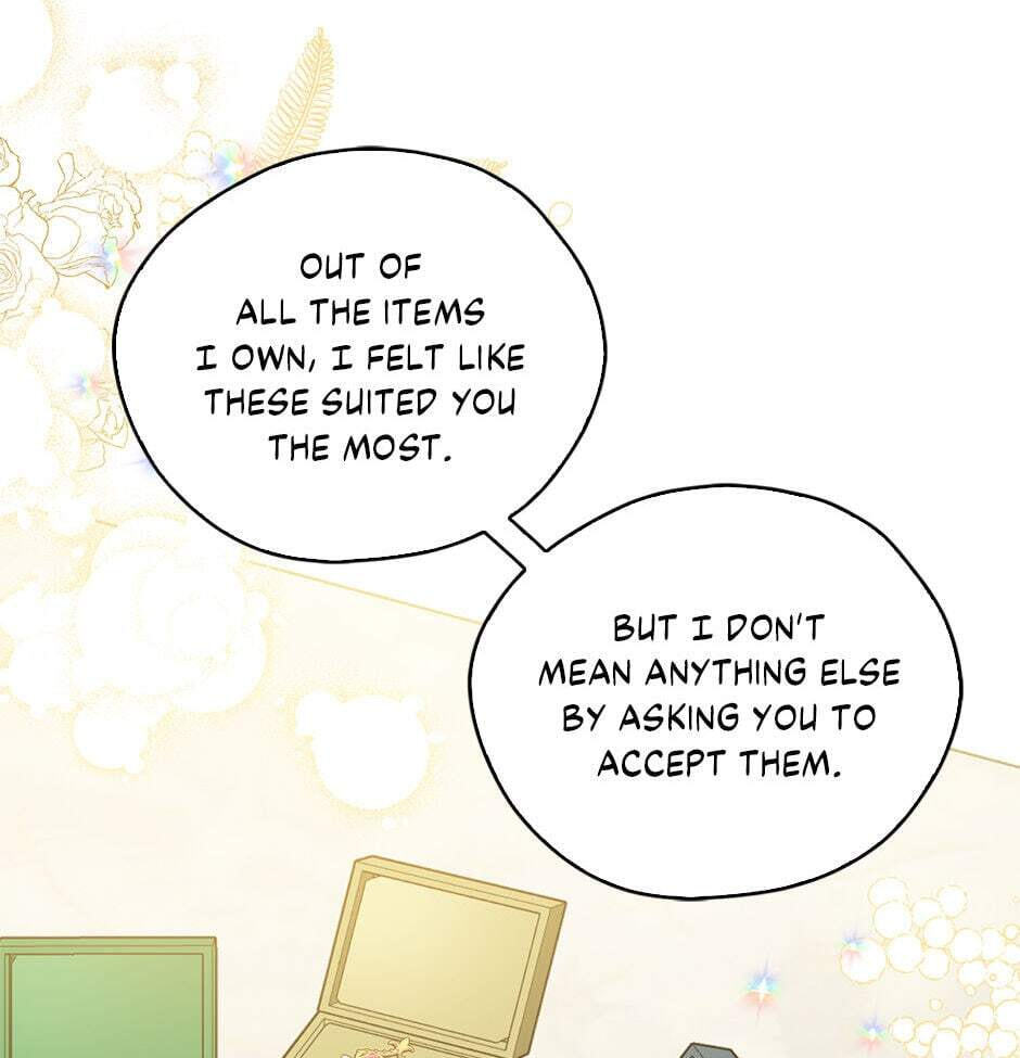 Read My Three Tyrant Brothers chapter 40 image 58 on Lezhin