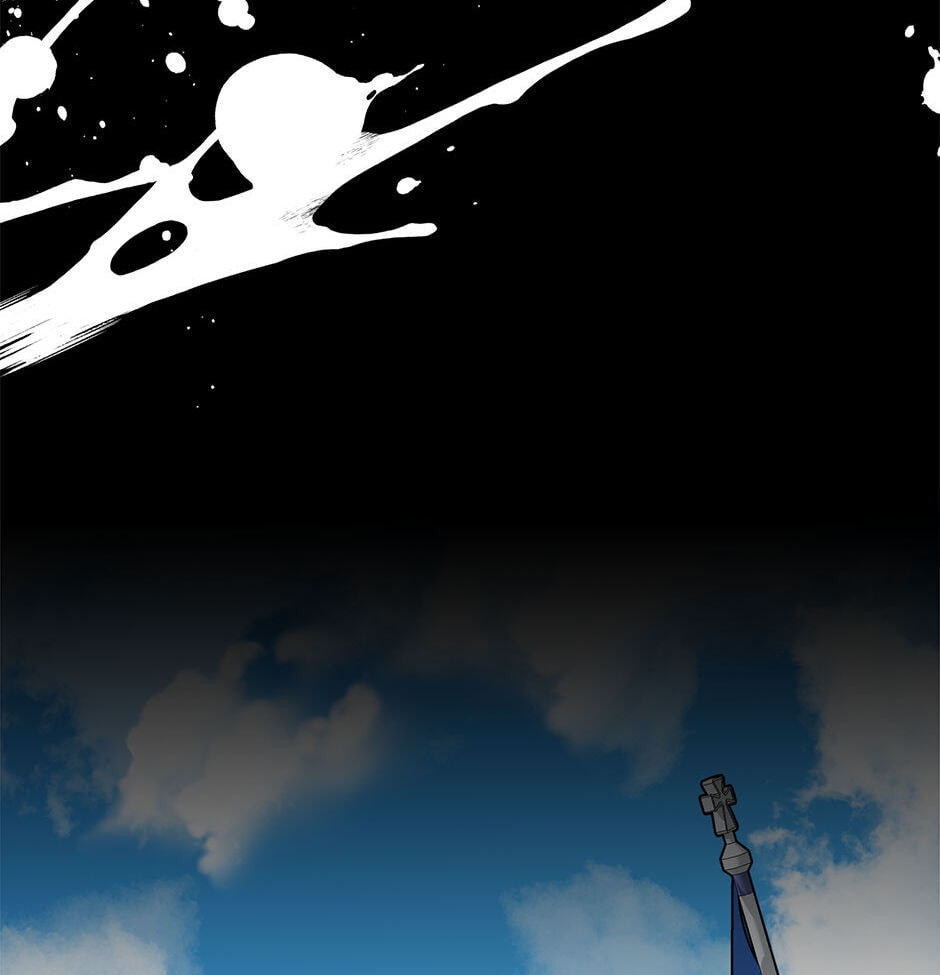 Read My Three Tyrant Brothers chapter 40 image 6 on Lezhin