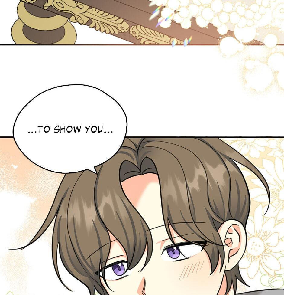 Read My Three Tyrant Brothers chapter 40 image 60 on Lezhin