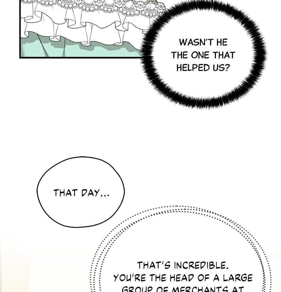 Read My Three Tyrant Brothers chapter 40 image 63 on Lezhin