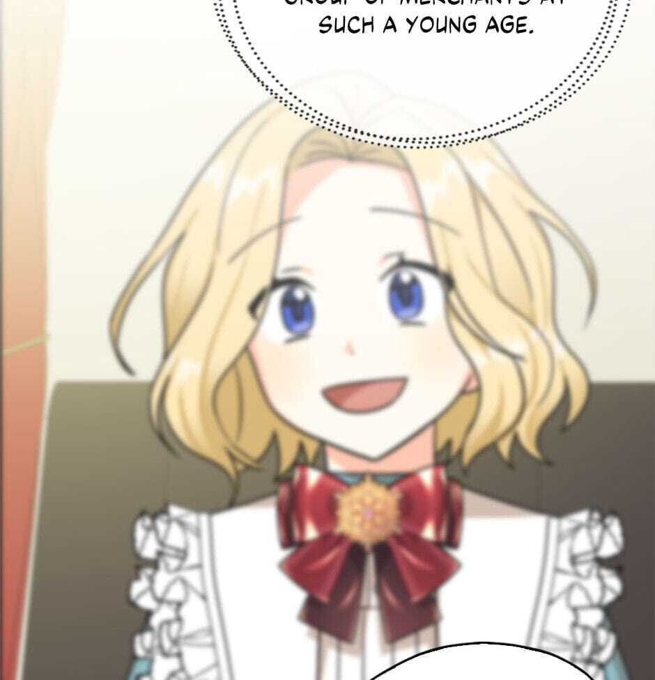 Read My Three Tyrant Brothers chapter 40 image 64 on Lezhin