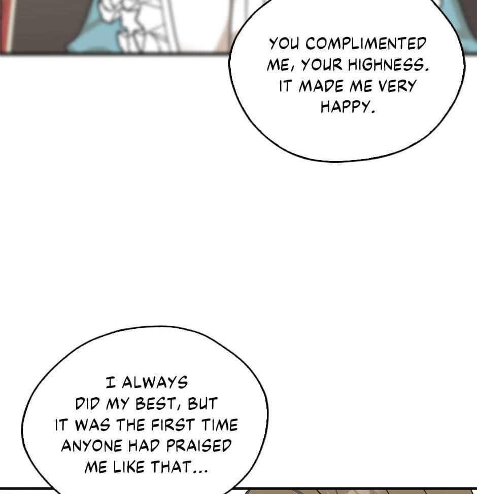 Read My Three Tyrant Brothers chapter 40 image 65 on Lezhin