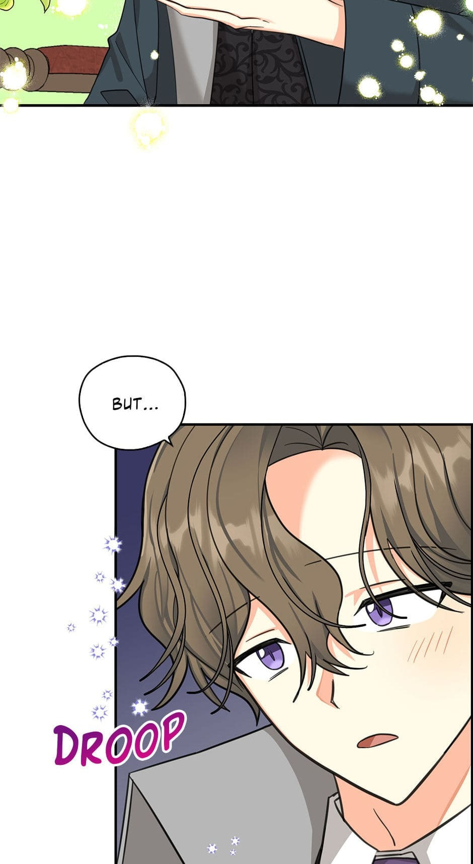 Read My Three Tyrant Brothers chapter 40 image 68 on Lezhin