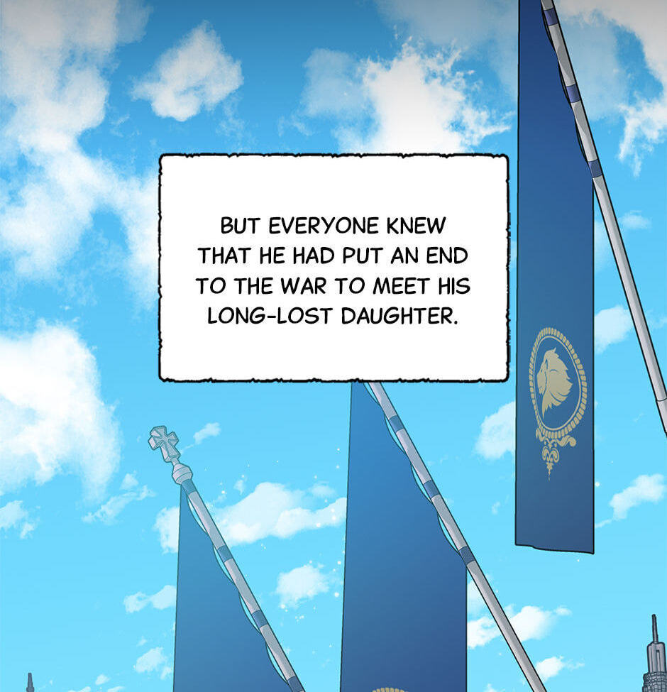 Read My Three Tyrant Brothers chapter 40 image 7 on Lezhin