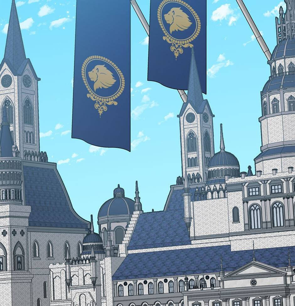 Read My Three Tyrant Brothers chapter 40 image 8 on Lezhin