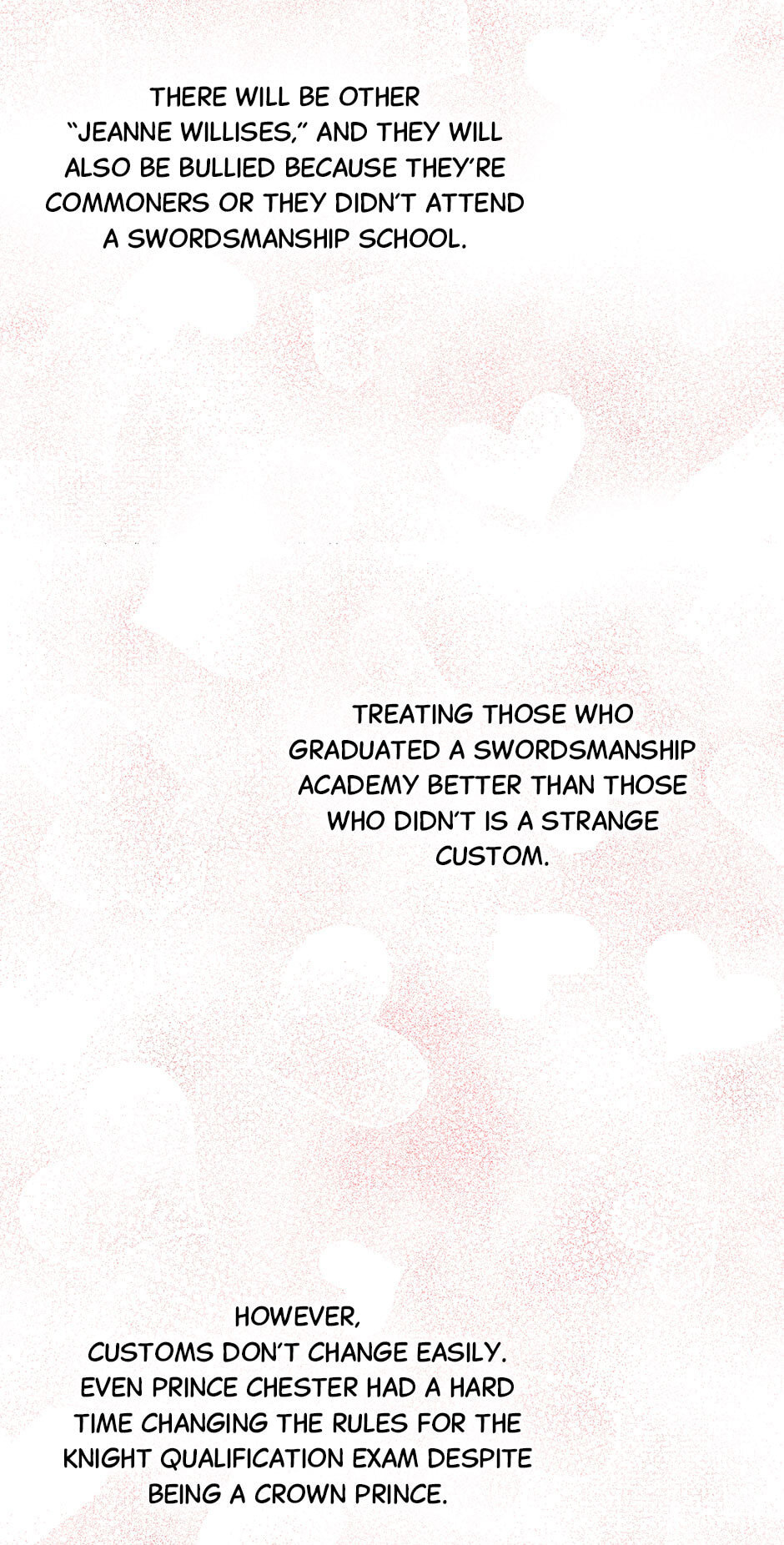 Read My Three Tyrant Brothers chapter 40 image 83 on Lezhin