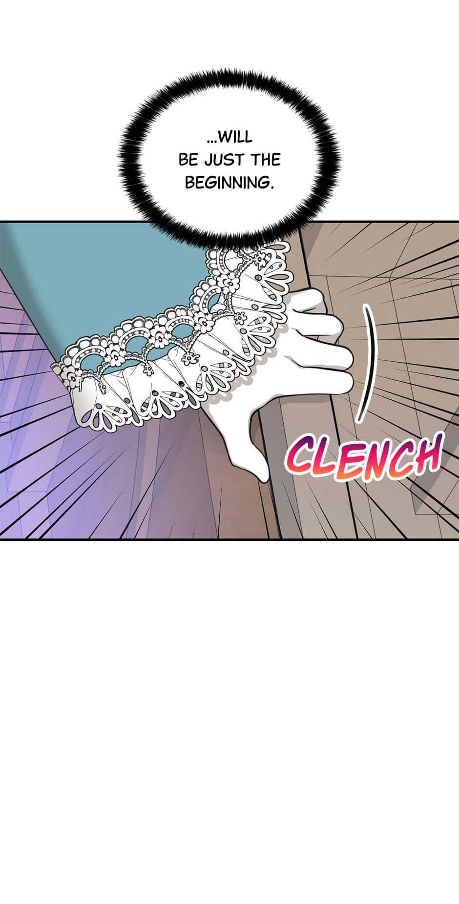 Read My Three Tyrant Brothers chapter 40 image 86 on Lezhin