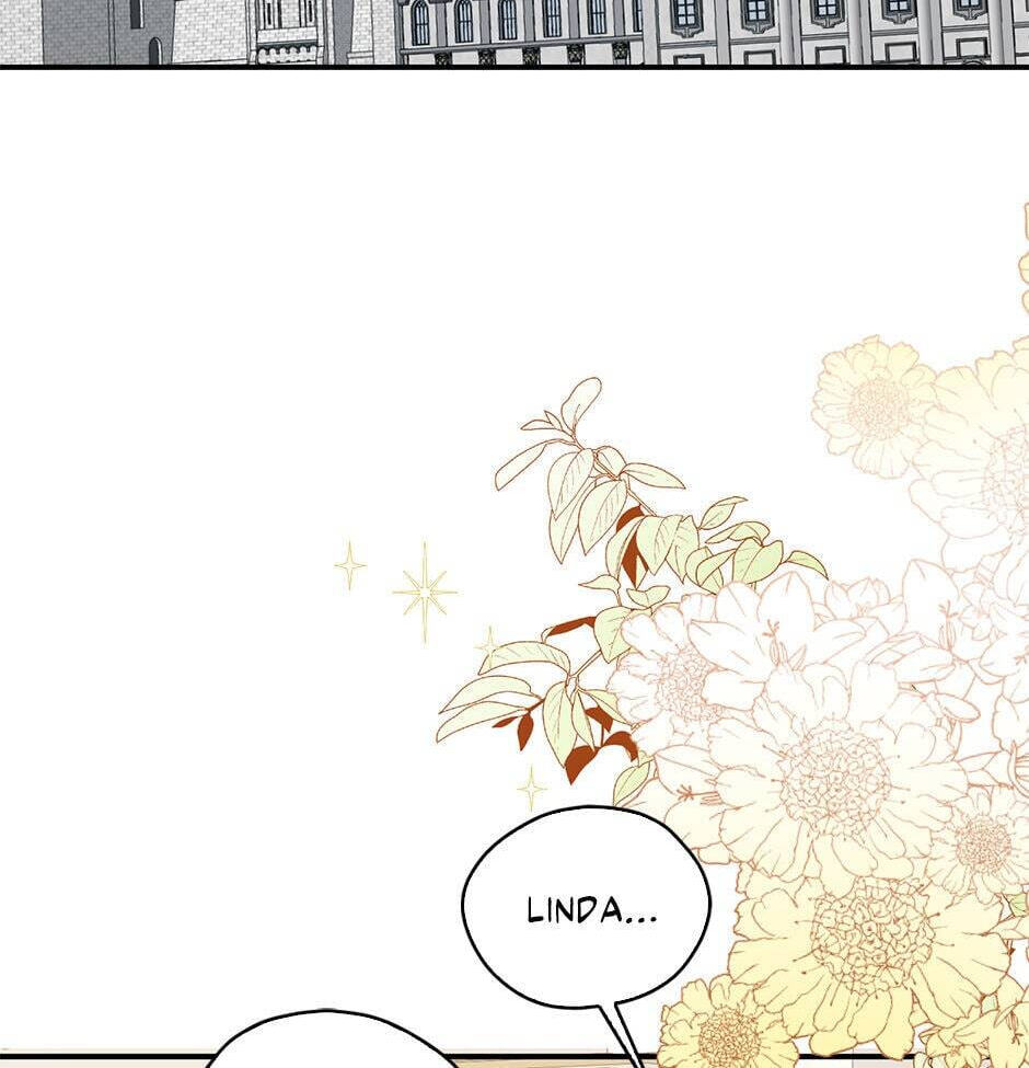 Read My Three Tyrant Brothers chapter 40 image 9 on Lezhin