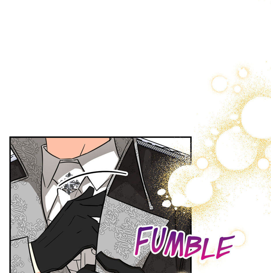 Read My Three Tyrant Brothers chapter 41 image 10 on Lezhin