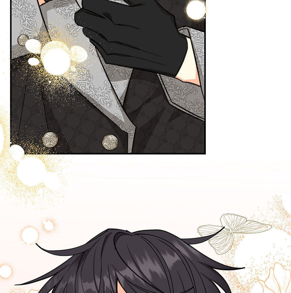 Read My Three Tyrant Brothers chapter 41 image 11 on Lezhin