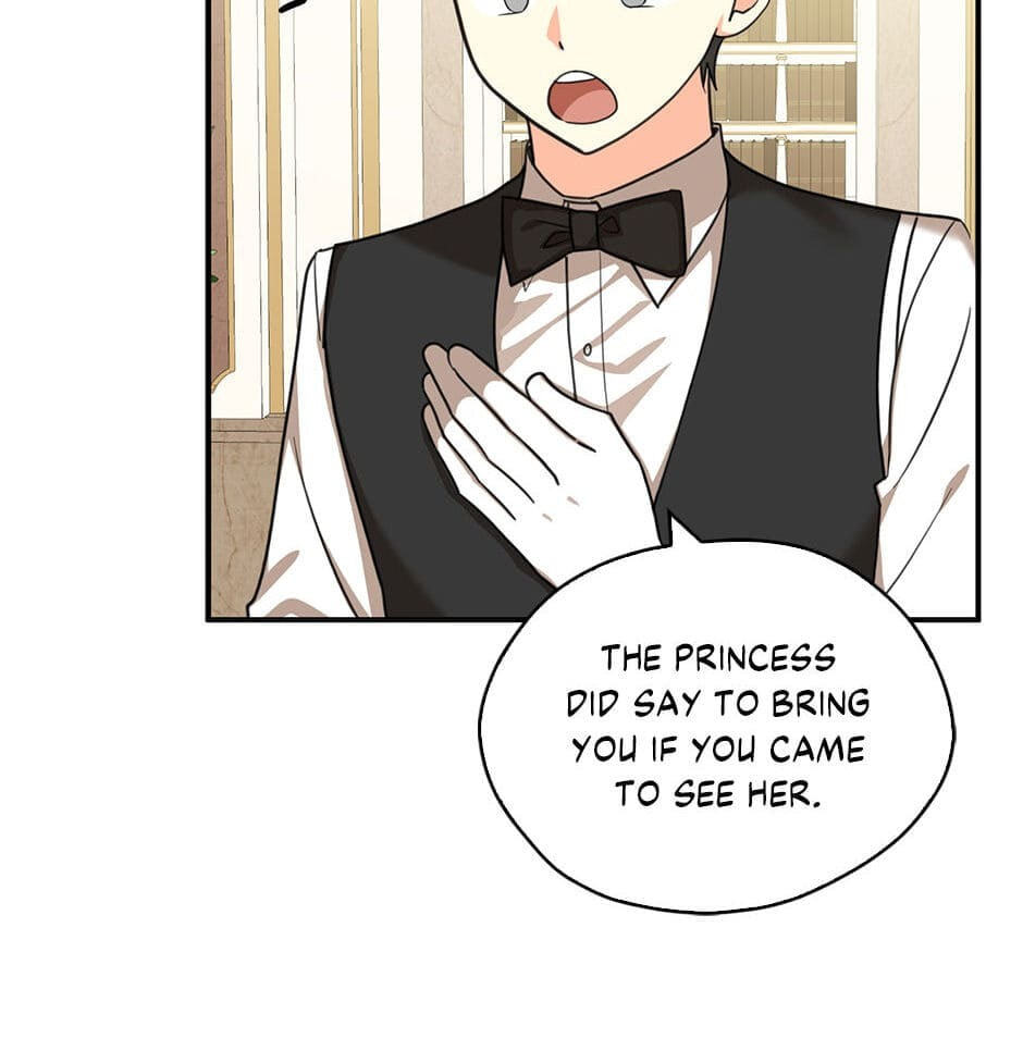 Read My Three Tyrant Brothers chapter 41 image 20 on Lezhin