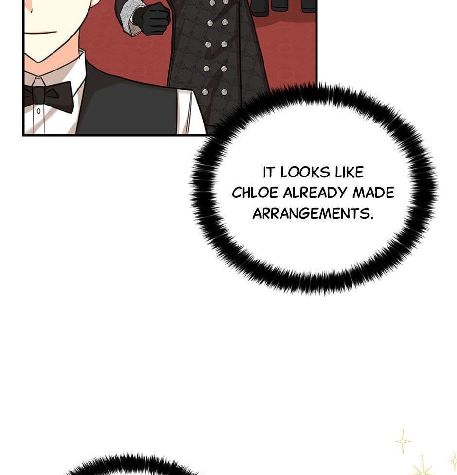 Read My Three Tyrant Brothers chapter 41 image 22 on Lezhin