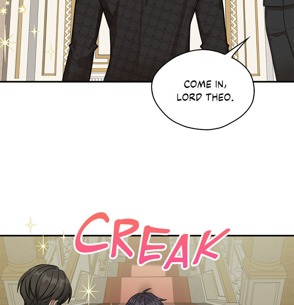 Read My Three Tyrant Brothers chapter 41 image 24 on Lezhin