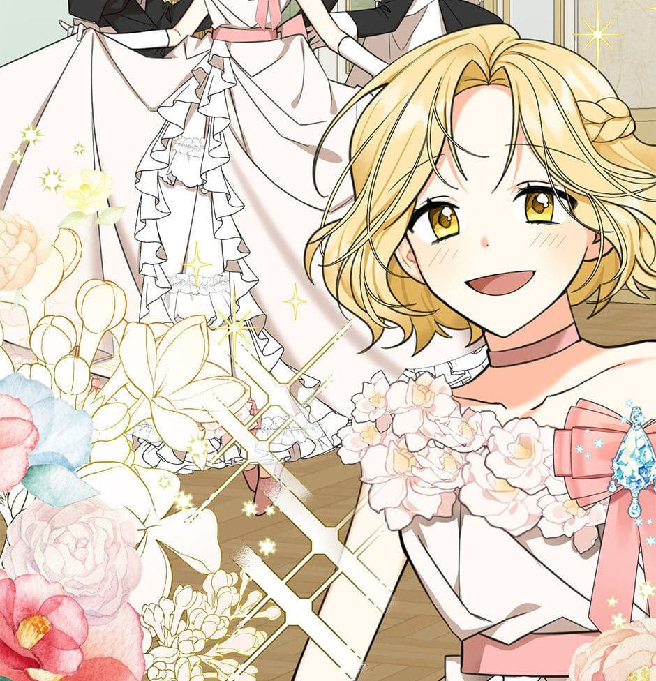 Read My Three Tyrant Brothers chapter 41 image 28 on Lezhin