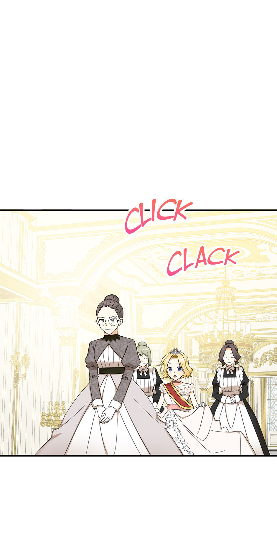 Read My Three Tyrant Brothers chapter 41 image 37 on Lezhin