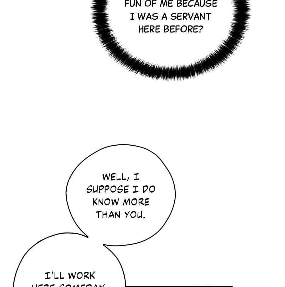 Read My Three Tyrant Brothers chapter 41 image 4 on Lezhin