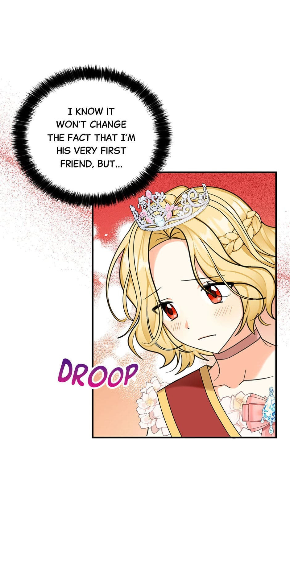 Read My Three Tyrant Brothers chapter 41 image 40 on Lezhin