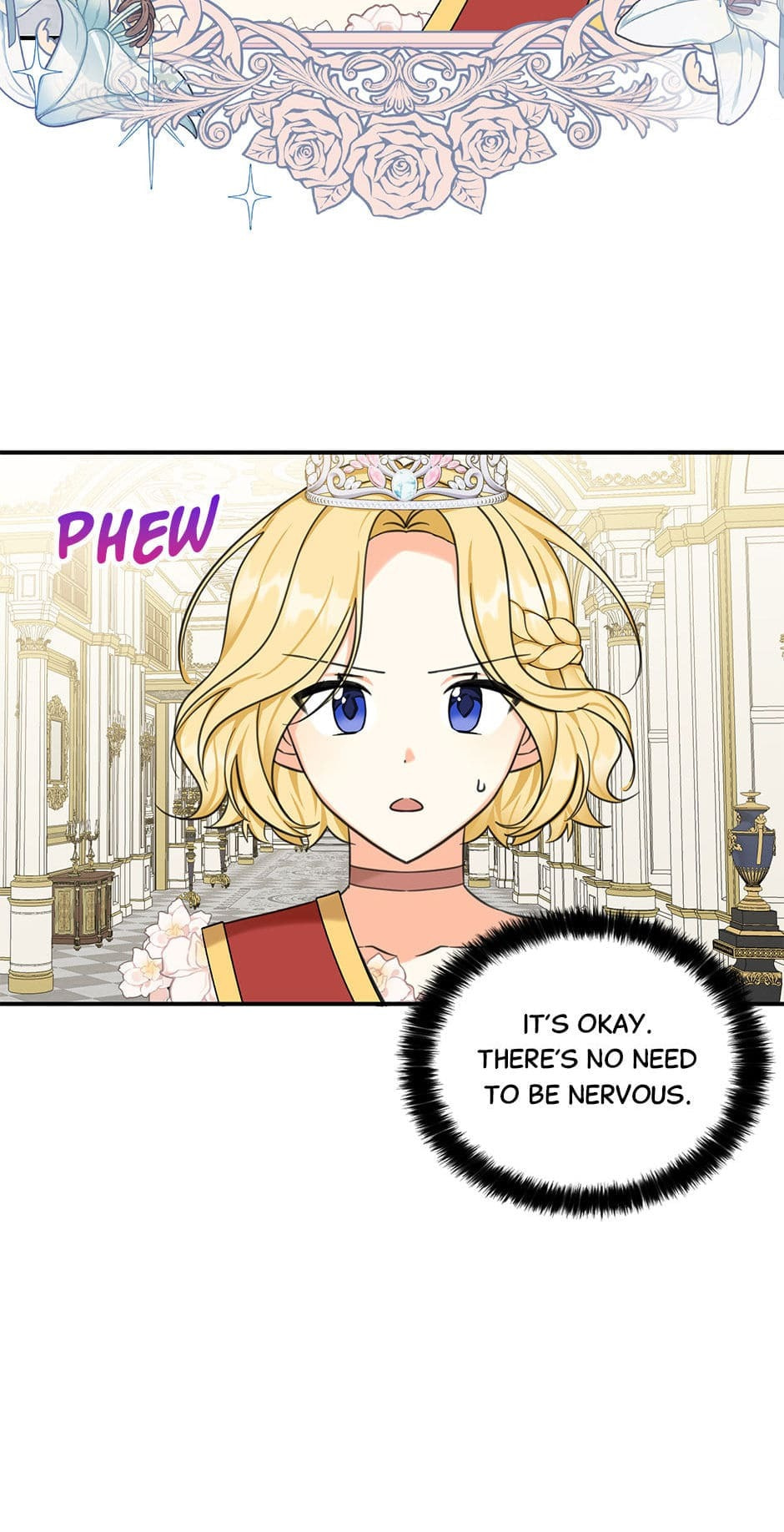 Read My Three Tyrant Brothers chapter 41 image 43 on Lezhin