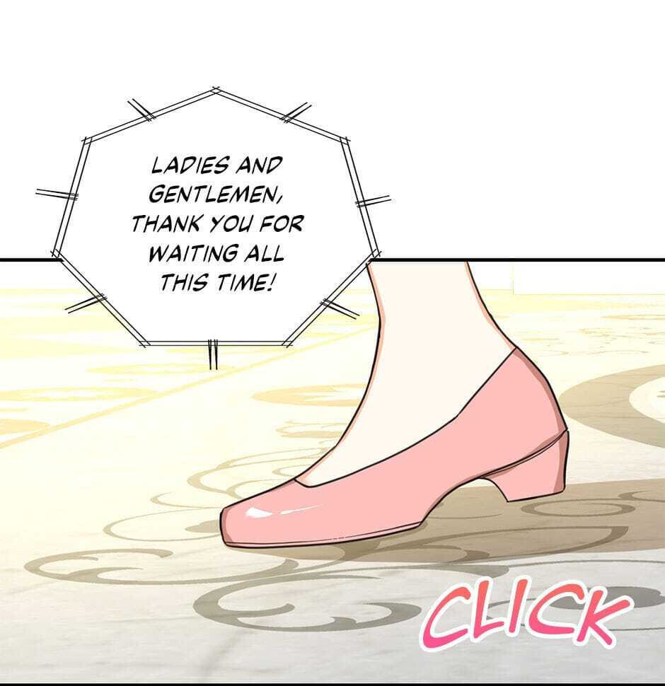 Read My Three Tyrant Brothers chapter 41 image 44 on Lezhin