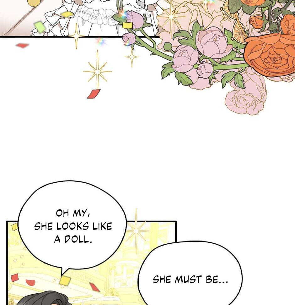 Read My Three Tyrant Brothers chapter 41 image 47 on Lezhin