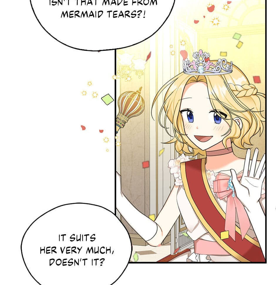 Read My Three Tyrant Brothers chapter 41 image 49 on Lezhin