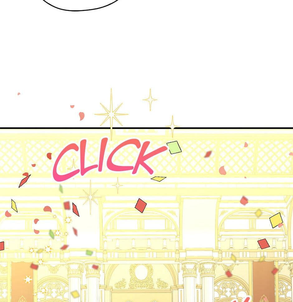 Read My Three Tyrant Brothers chapter 41 image 50 on Lezhin