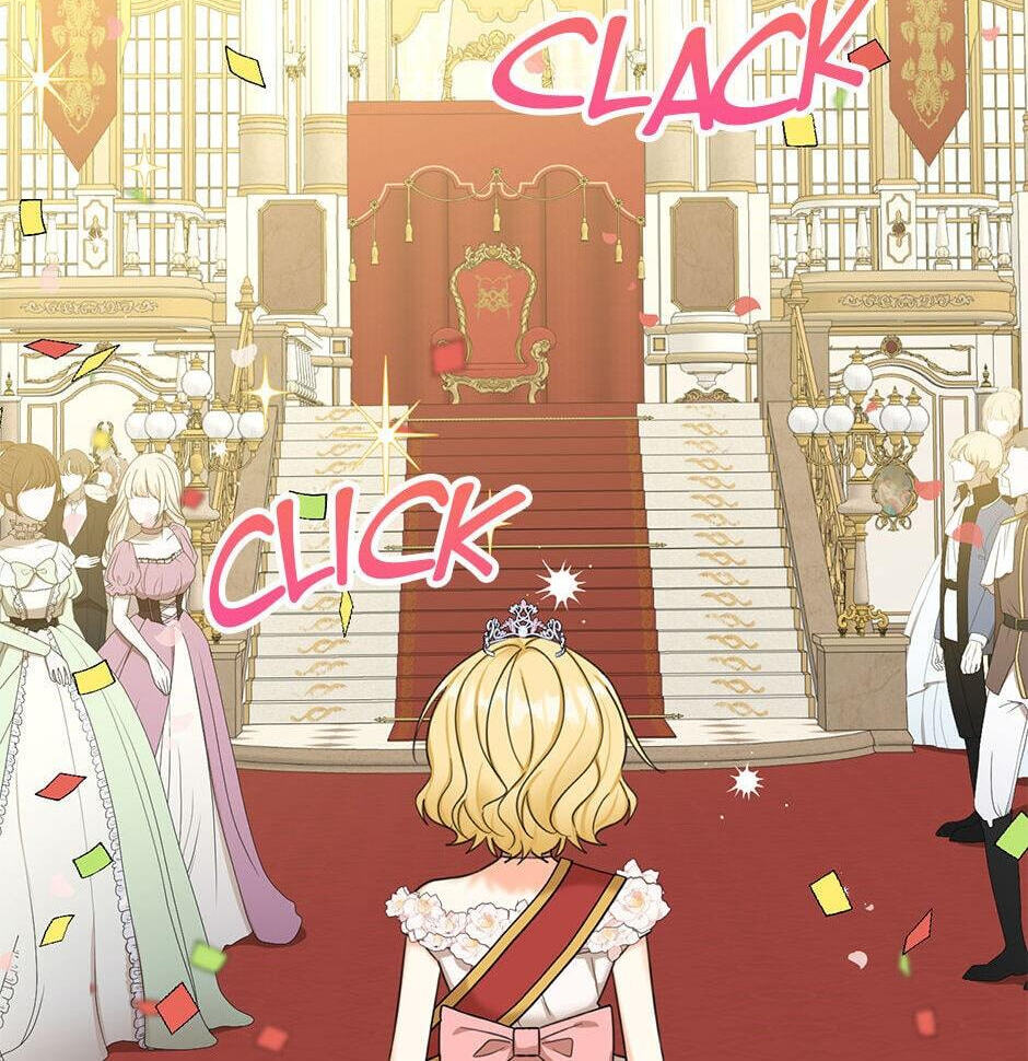 Read My Three Tyrant Brothers chapter 41 image 51 on Lezhin