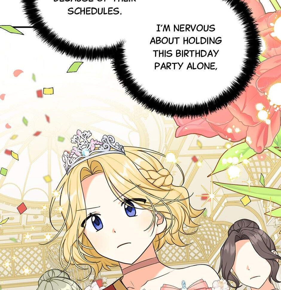 Read My Three Tyrant Brothers chapter 41 image 53 on Lezhin