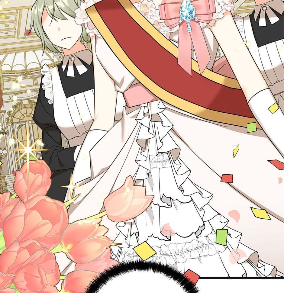 Read My Three Tyrant Brothers chapter 41 image 54 on Lezhin