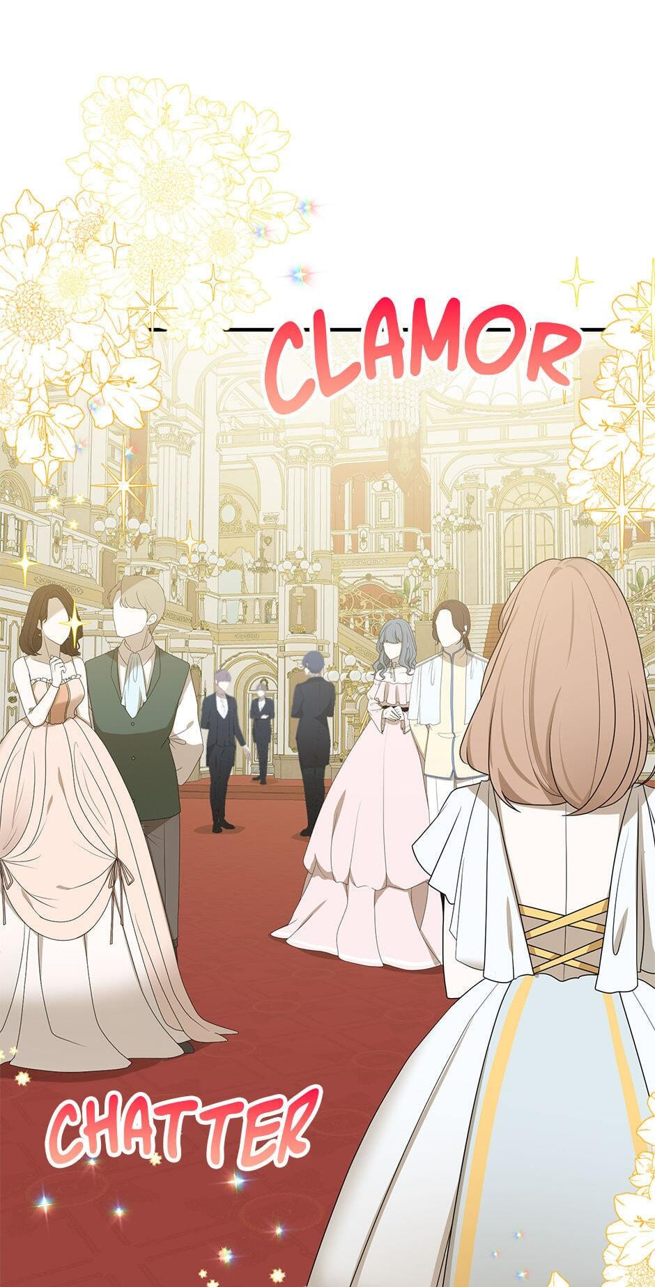 Read My Three Tyrant Brothers chapter 41 image 56 on Lezhin